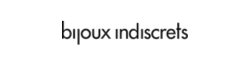bijoux indiscret