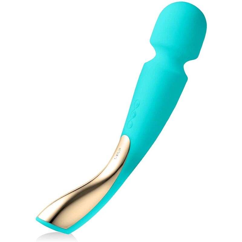 Lelo - Smart Medium Wand 2 Aqua Massager