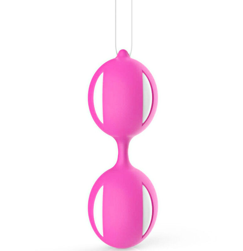 Bolas Cobertas De Silicone 70 Gr - Ohmama