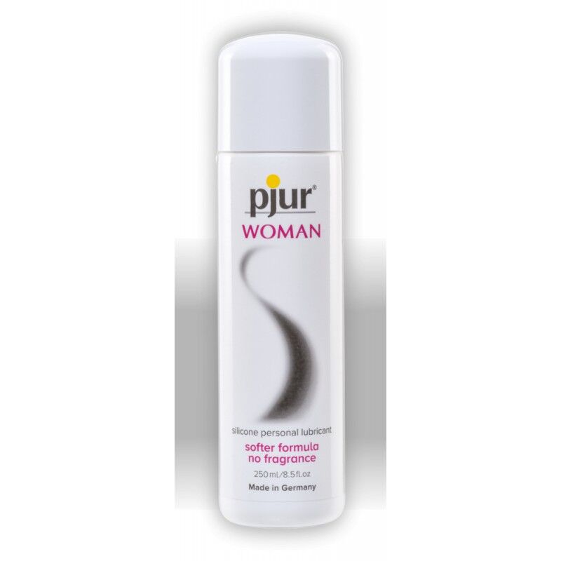 Lubrificante Mulher Bodyglide 1.5 ml - Pjur
