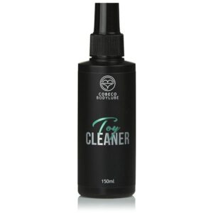 Cobeco - Limpador De Brinquedos 150Ml