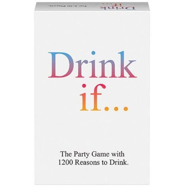 Beber Se /En - Kheper Games