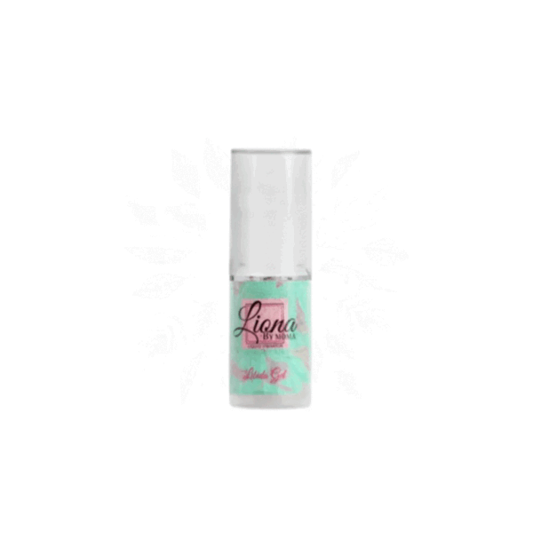 Liquid Vibrator Libido Gel 15 ml - Liona By Moma - Image 4