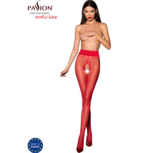 Passion - Tiopen 001 Cala Vermelha 1/2 20 Den