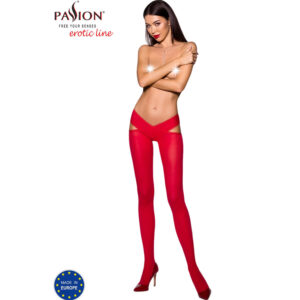 Passion - Tiopen 005 Cala Vermelha 3/4 60 Den