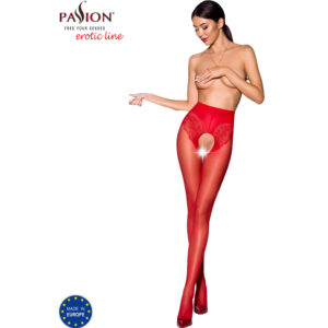 Passion - Tiopen 006 Cala Vermelha 3/4 30 Den