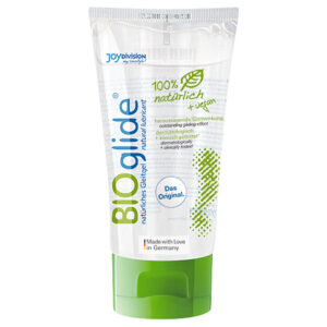 Lubrificante Bioglide 40 ml - Joydivision Bioglide