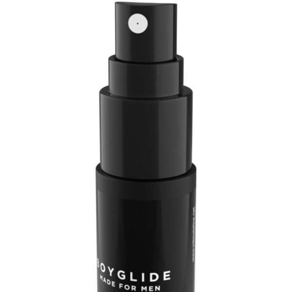 Intimateline - Boyglide Anal Relaxante Spray 20 Ml - Image 4