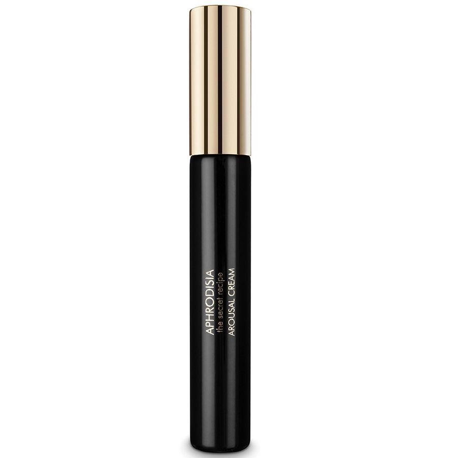 Balm Intensificador Orgasmos Para Ela - Bijoux