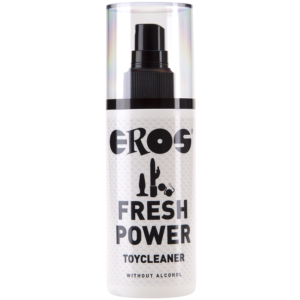 Power Sem Lcool - Eros Power Line