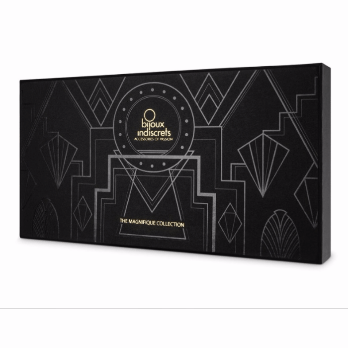 Bijoux - Pulseiras Magníficas De Ouro