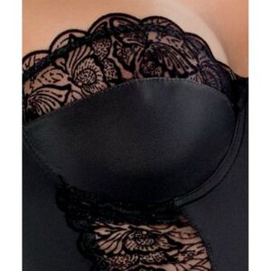 Casmir - Kalia Camisa Tamanho S/M