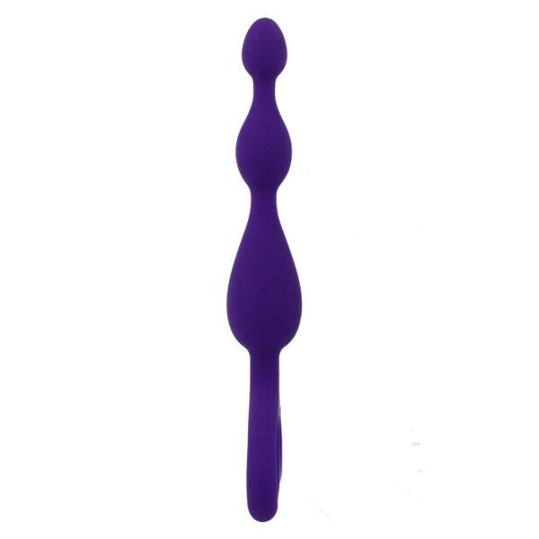 Danti Anal Lilac - Intense - Image 3