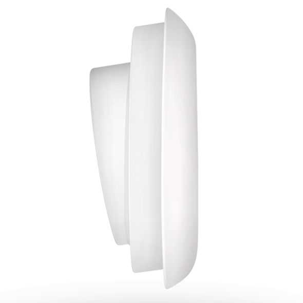 Pro Deluxe Ng Kit Casos 5 Unidades - Satisfyer