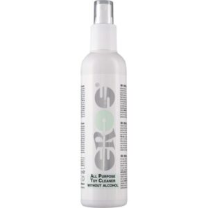 Limpador De Brinquedos Para Todos Os Fins 200 ml - Eros