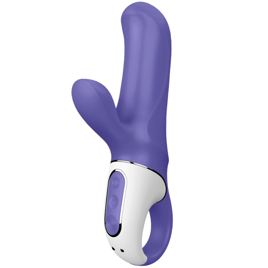 Vibe Magic Bunny - Satisfyer