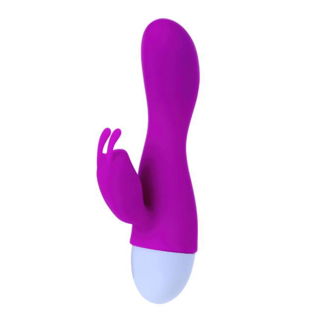 Smart Vibrador Kyle 30 Modos - Pretty Love