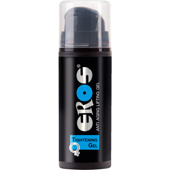 Gel Anti-Envelhecimento 30 ml - Eros