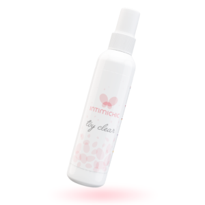 Limpador Desinfetante 150 ml - Intimichic