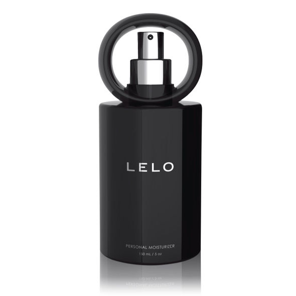 Lubrificante Pessoal Base De Gua Hidratante 150 ml - Lelo