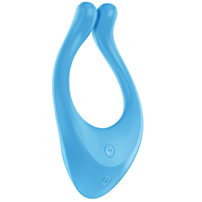 Partner Multifun 1 Edio 2020 - Satisfyer