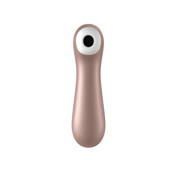 Satisfyer Pro 2 Edição 2020 - Image 6