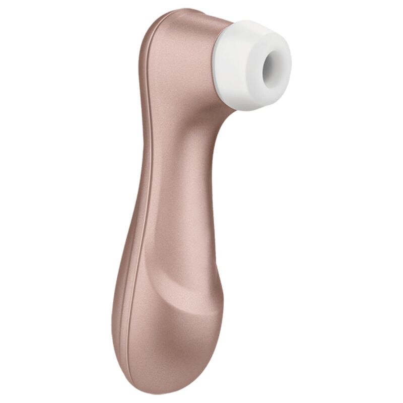 Pro 2 Ng Nova Verso - Satisfyer
