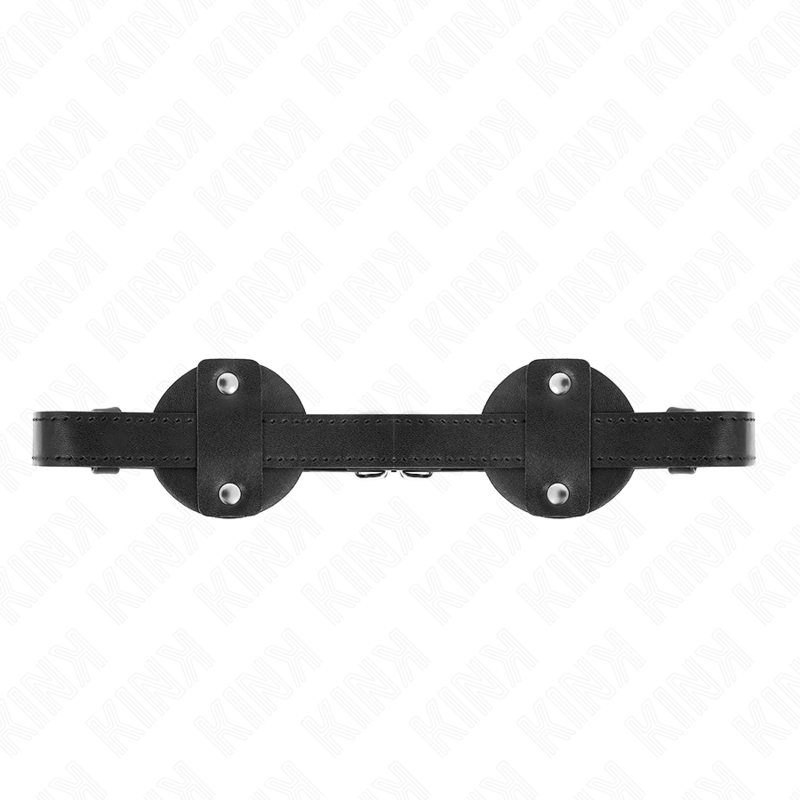Tampa Venda Redonda 5,9 Cm Ajustável 40,5-67 Cm - Kink