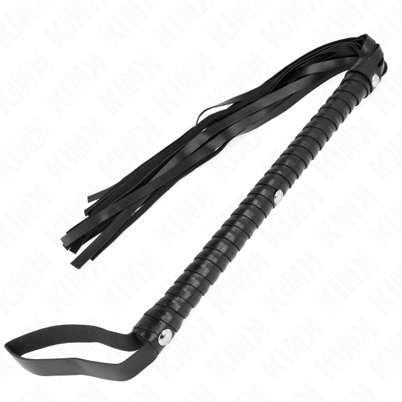 Chicote Cabo Longo 60 Cm - Kink