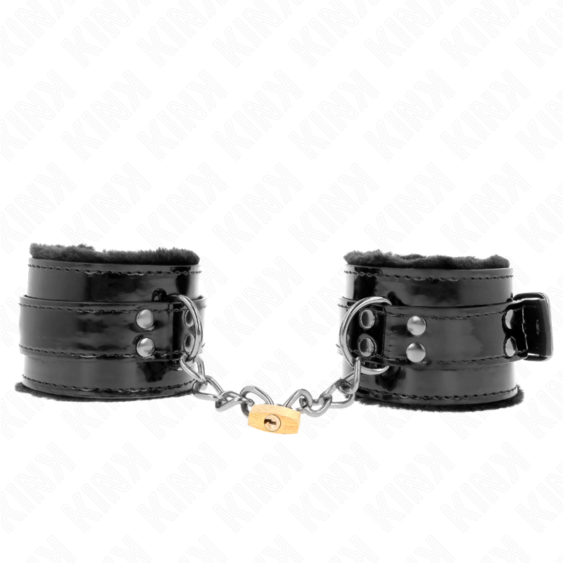 Pulso Leve Com Bloqueio De Cobre Ajusável 17-29 Cm X 5,5 Cm - Kink
