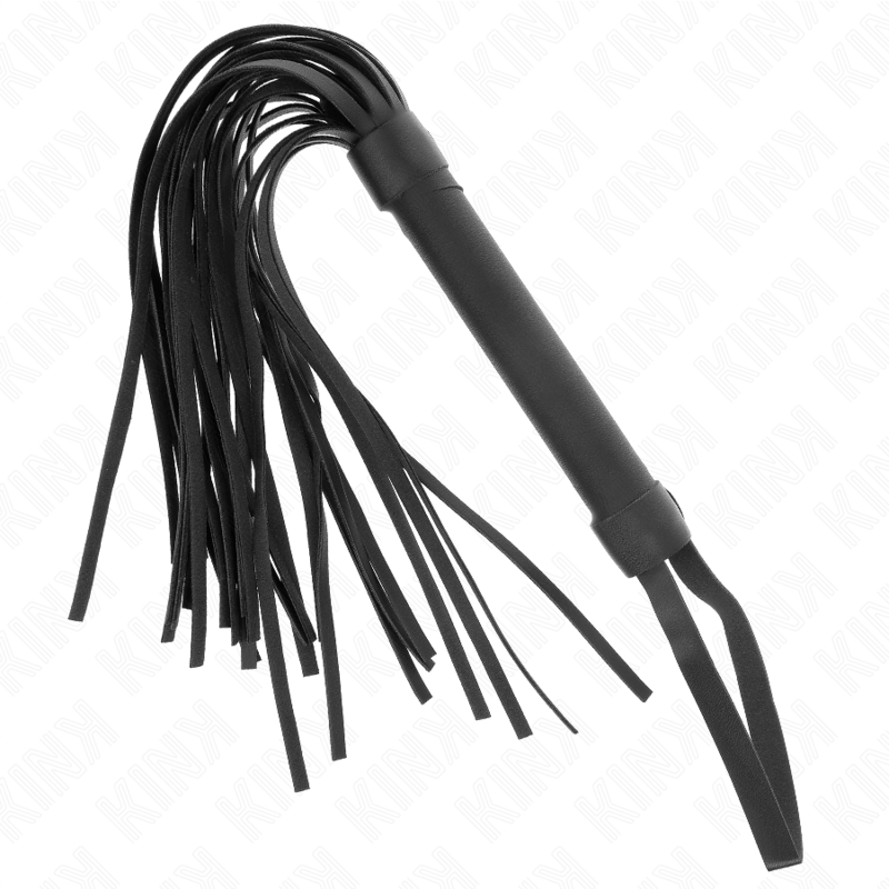 Chicote Estilo Neoprene 48,5 Cm - Kink