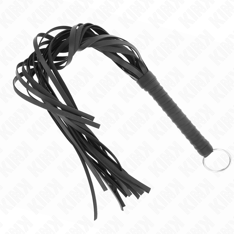 Chicote Com Anel 65 Cm - Kink