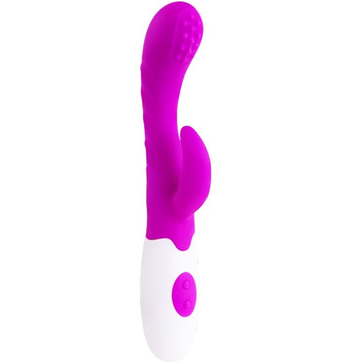 Vibrador Arthur - Pretty Love