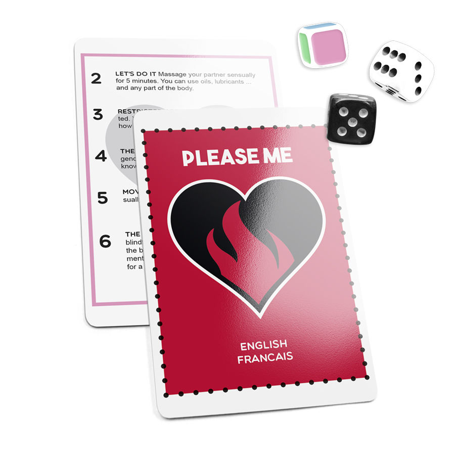 Please Me Play Xxx - Aria