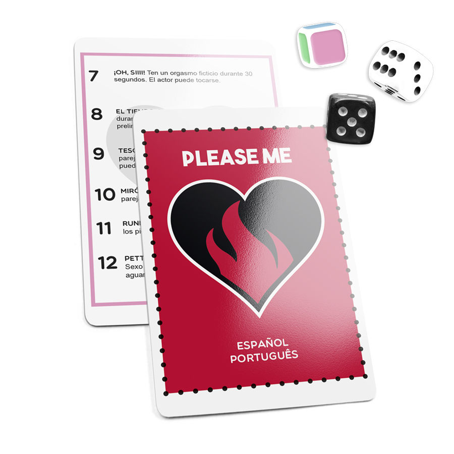 Please Me Play Xxx - Aria