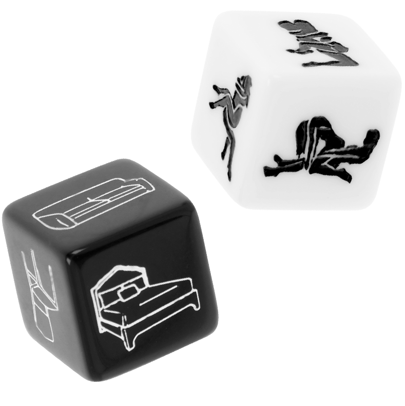 Posiões E Lugares Dados - Fetish Submissive