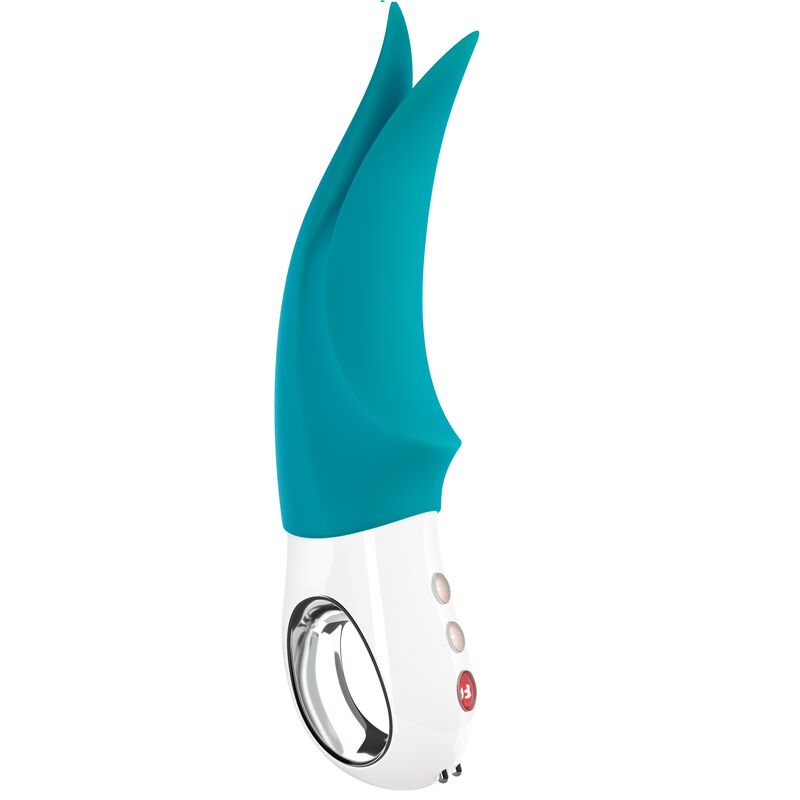 Vibrador Clitórico Volta G5 Gasolina - Fun Factory