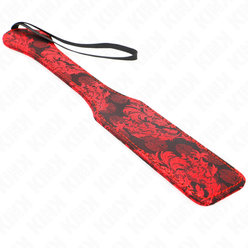 Paleta De Design Scandal 32 X 5,4 Cm - Kink