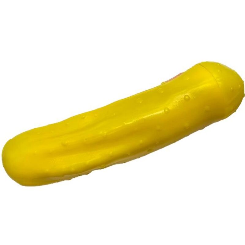 Diabo Picante - Milho Com Surpresa