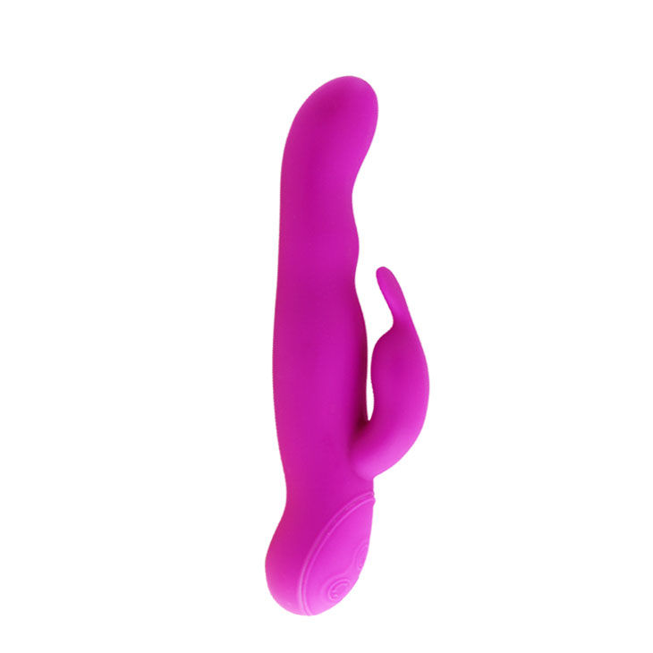 Rotador Hale Lilac De Alta Qualidade - Pretty Love