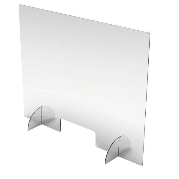 Tela Metraquilada 100X80 Cm Especial Covid-19