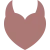 icon-coracao-logo-megaveneno